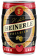 Stocherkahn Tübingen. Schmidt's Stocherkahnfahrten
                             Bier Gourmet